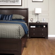 XPOSE Furniture - Lifestyle Solutions 11